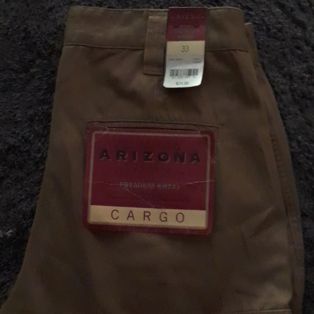 Mens shorts